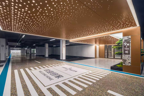 百日攻坚·决胜全年|南宫28wd集团等三家公司国庆营销捷报频传，以亮眼佳绩献礼祖国华诞